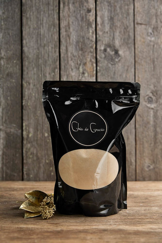 Brewer's Yeast 400 g for Dogs