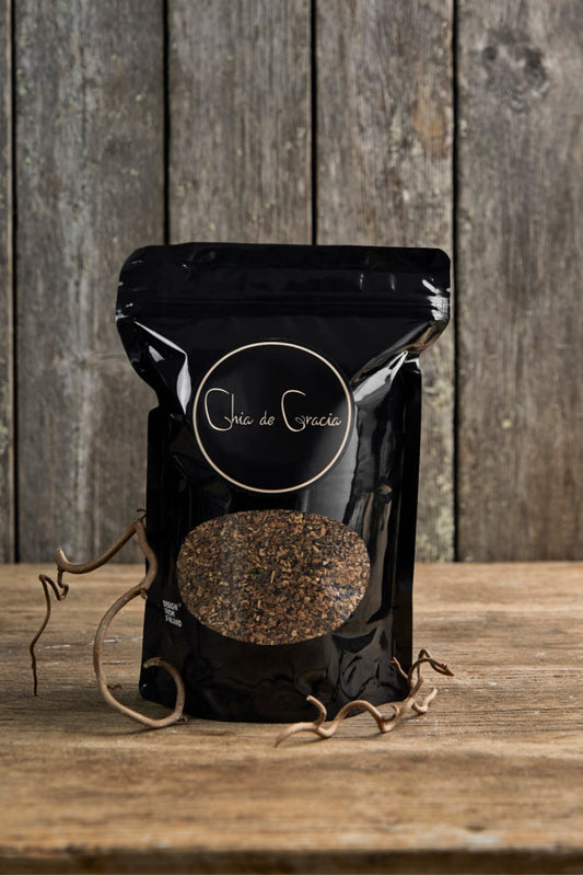 CdG Pirunkoura 400 g koirille (6202041008323)