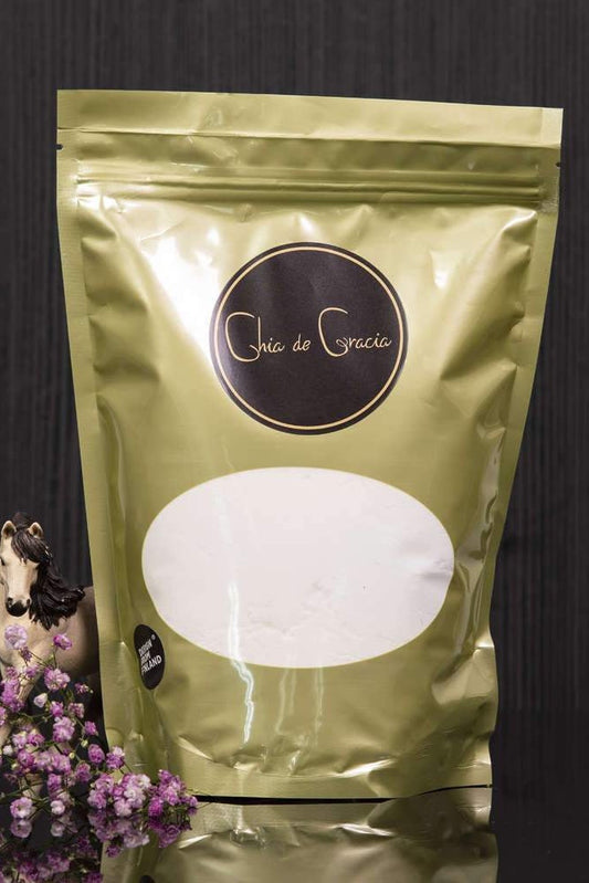 CdG Glukosamiini 500 g koirille (6194465931459)