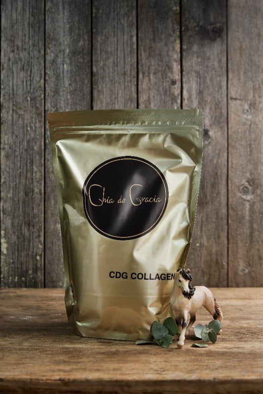 CdG Collagen+