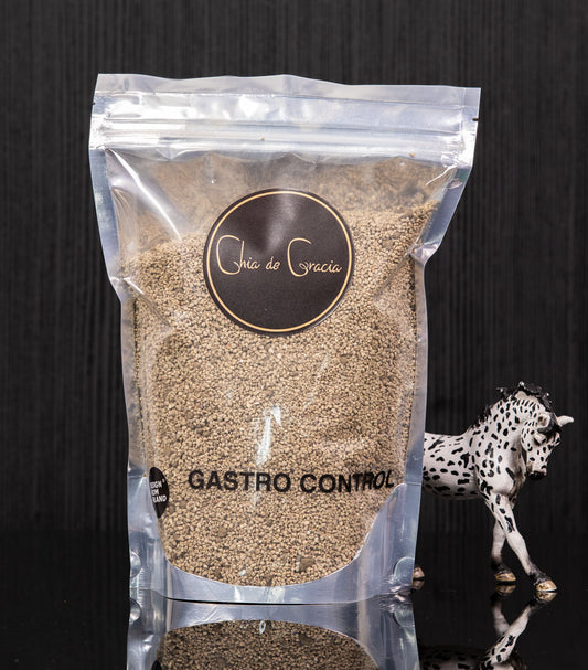 Gastro Control 1,5 kg