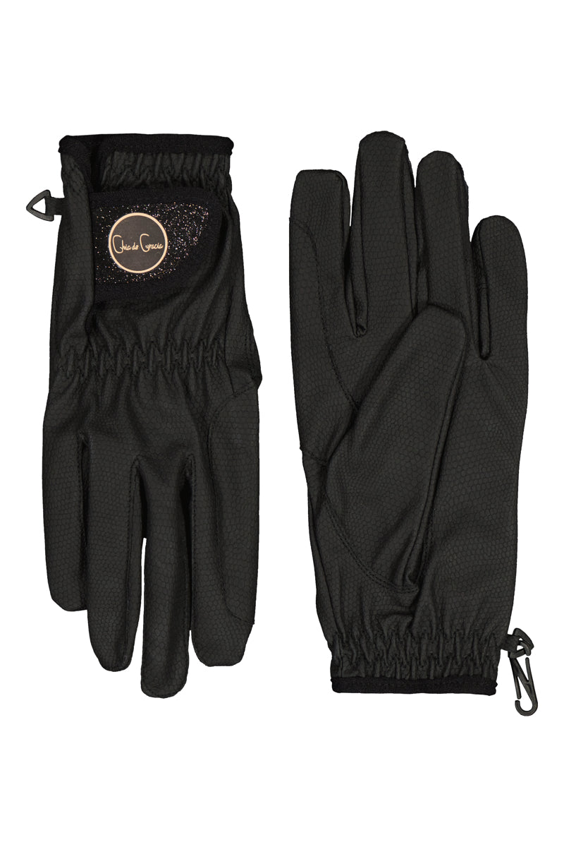 CdG Winter Gloves