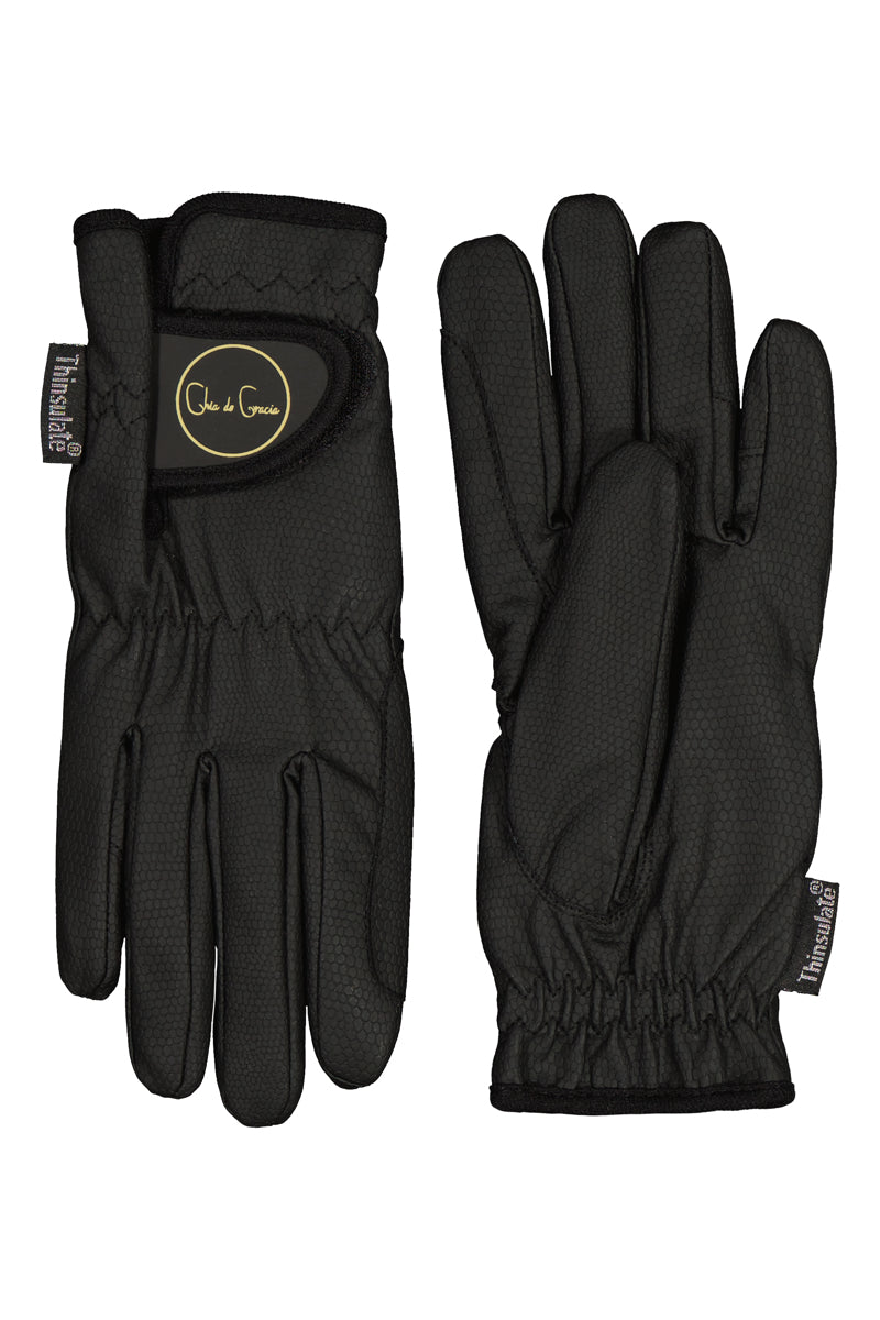 CdG Winter Gloves