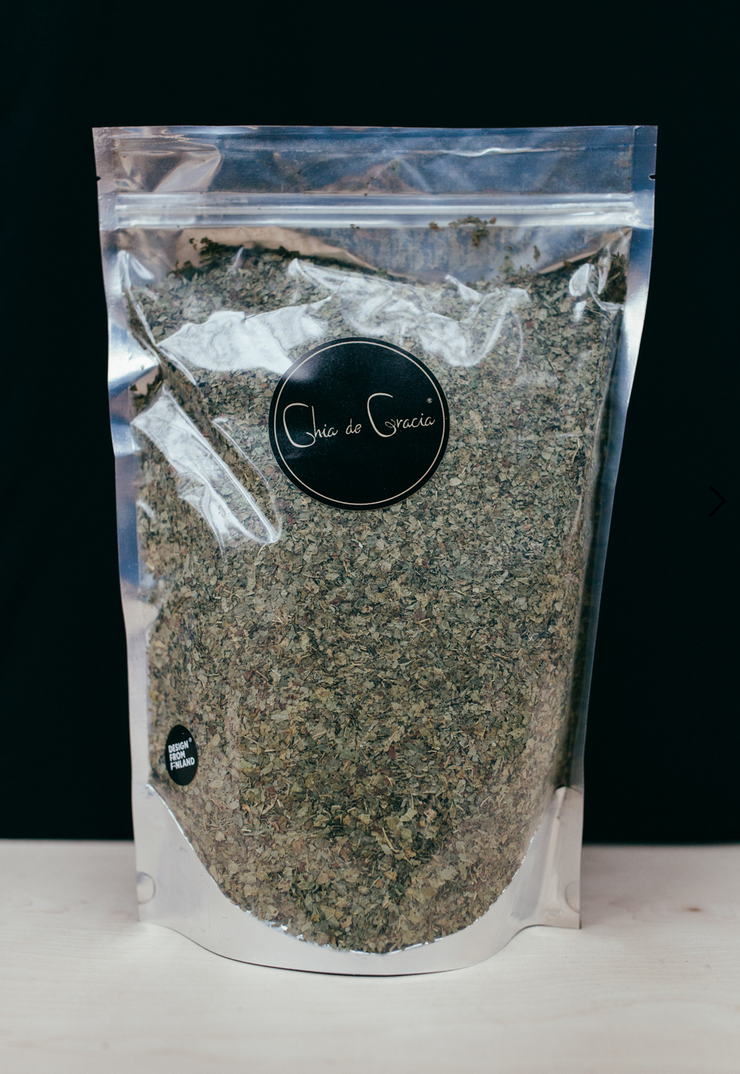 Neem 700 g