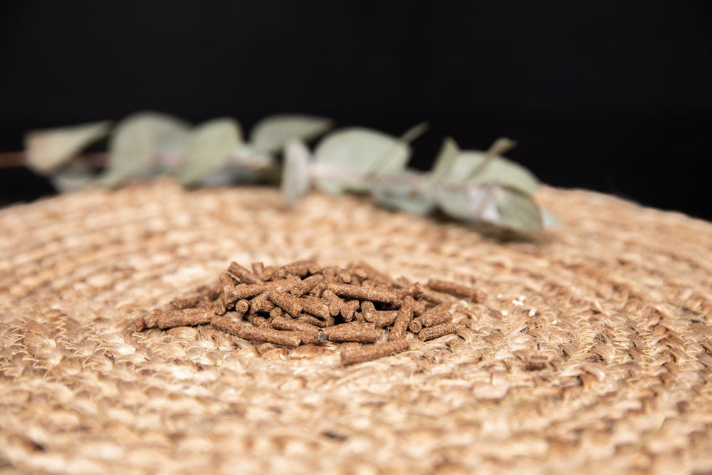 Brewer´s yeast 1 kg