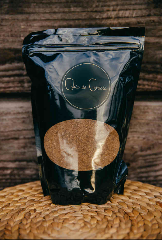 Brewer´s yeast 1 kg