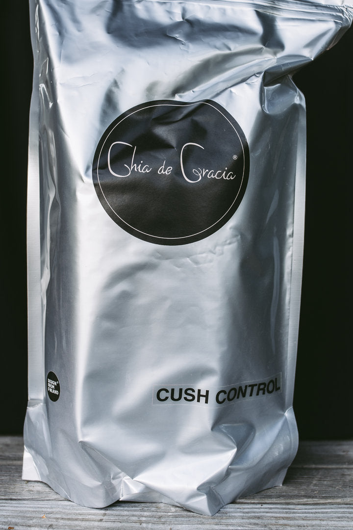 Cush Contol 2,2 kg