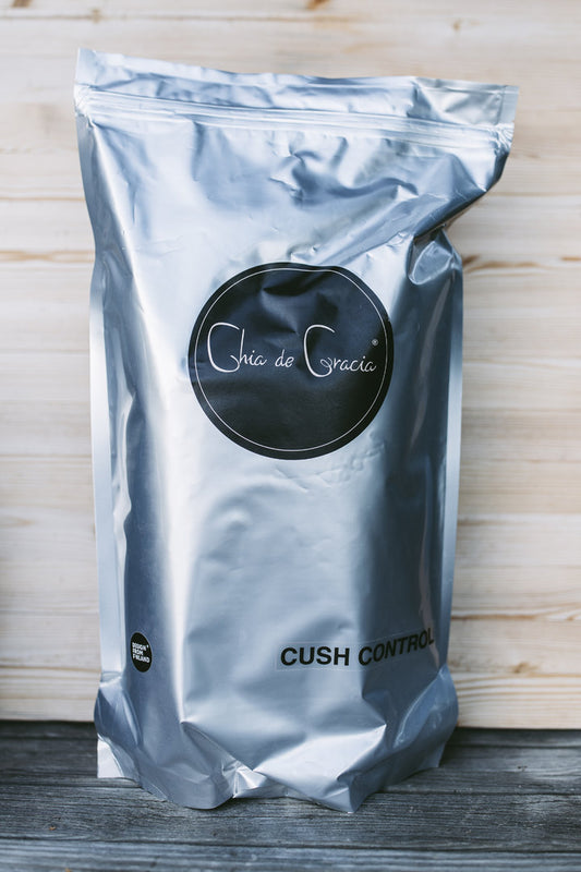 Cush Contol 2,2 kg