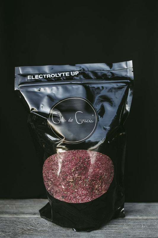 Electrolyte Up 1 kg