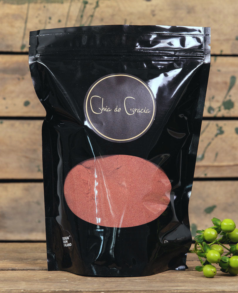 Cranberry powder 500 g