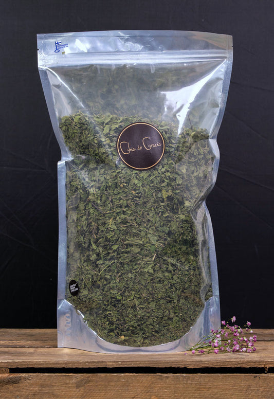 Finnish cultivation nettle 400 g