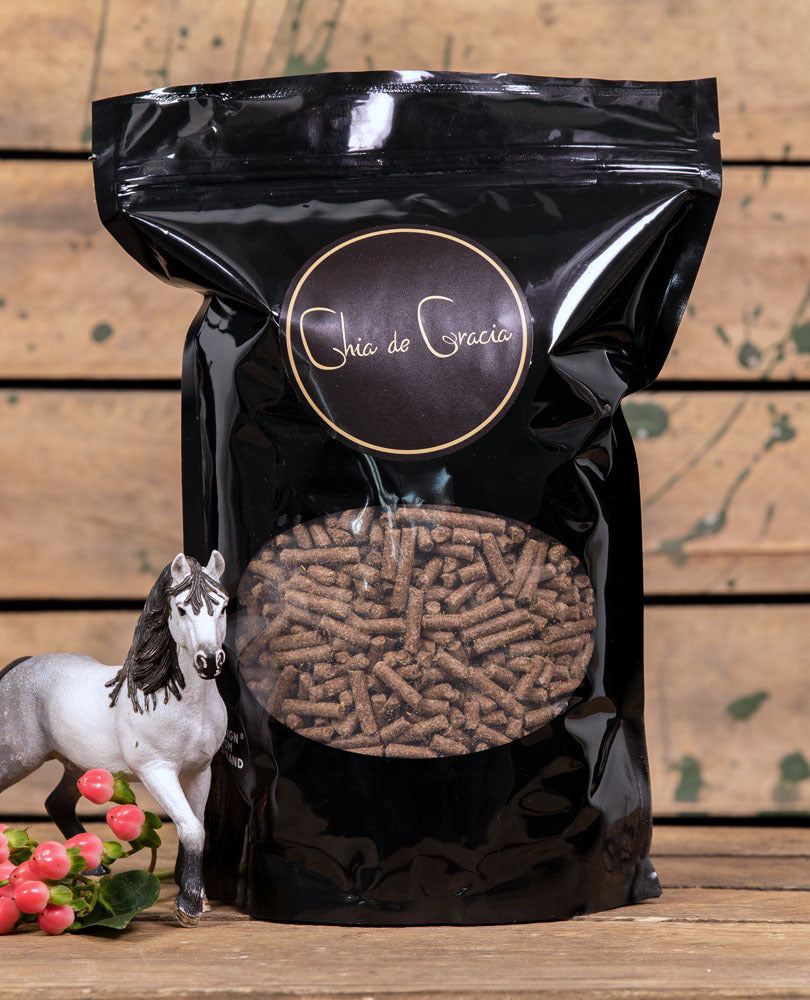 Brewer´s yeast 1 kg