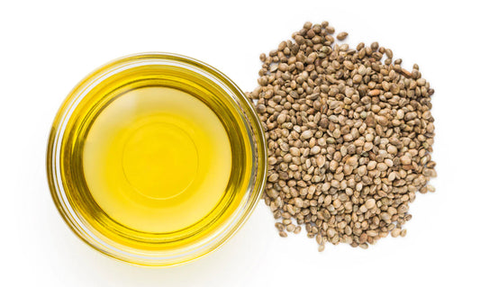 Fatty Acid Supplement Affects Skin Wound Healing in a Rat Model