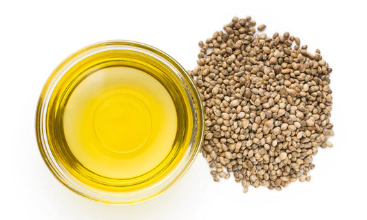 Fatty Acid Supplement Affects Skin Wound Healing in a Rat Model