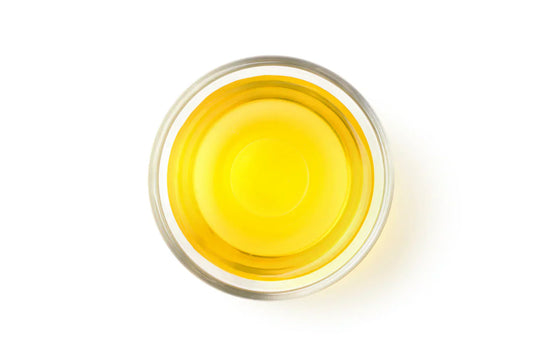 Study: Omega-3 May Support Joint Health in Horses