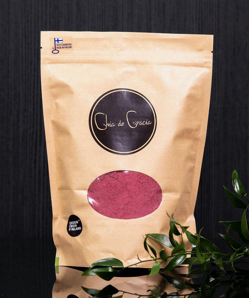 CdG karpalorouhe  koirille- Chia de Gracia FI (6202165592259)