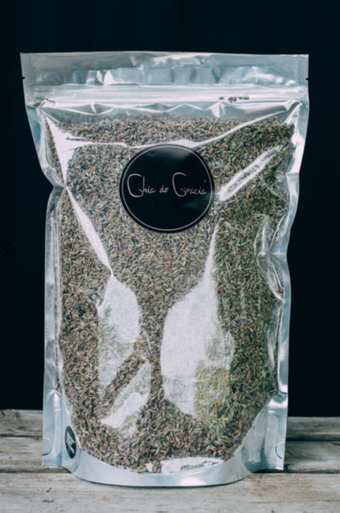 Lavender 400 g