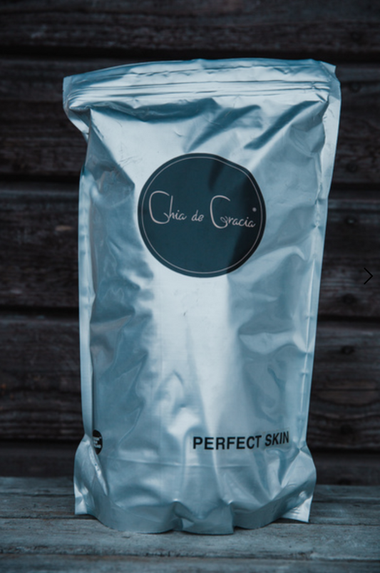 Perfect Skin 1,7 kg