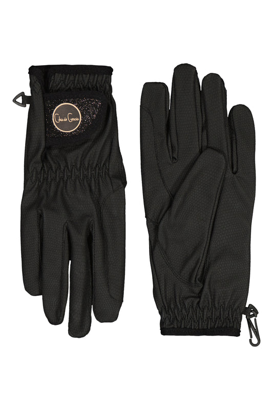 CdG Winter Gloves