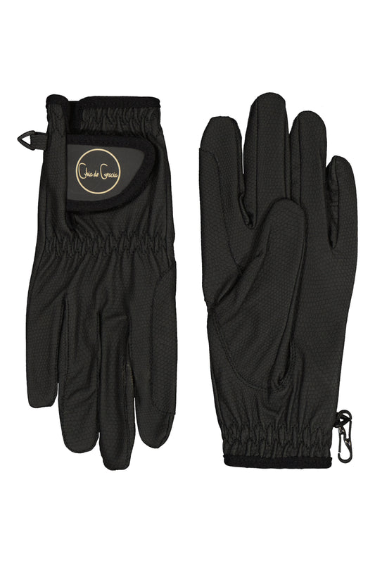 CdG- Riding Gloves