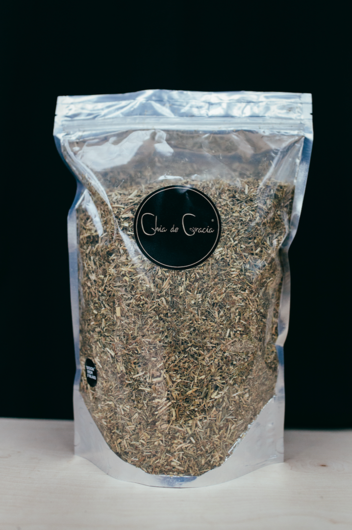 Cleavers 400g