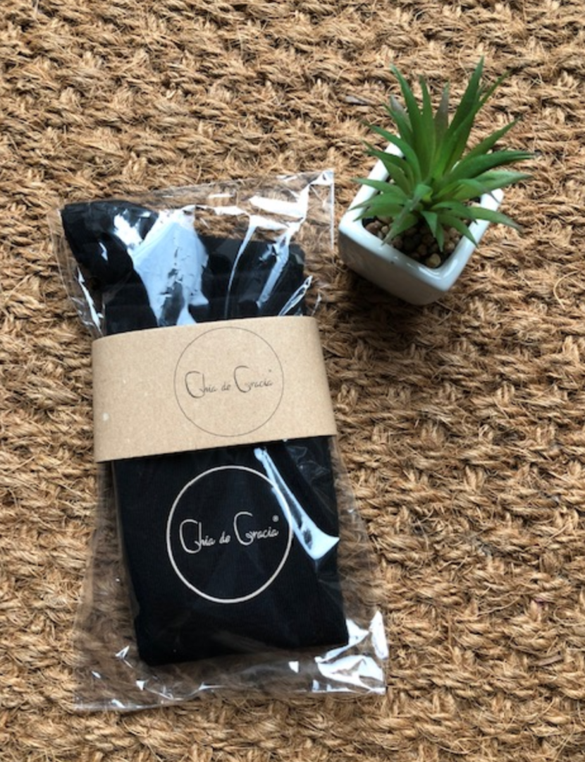 CdG-Riding socks