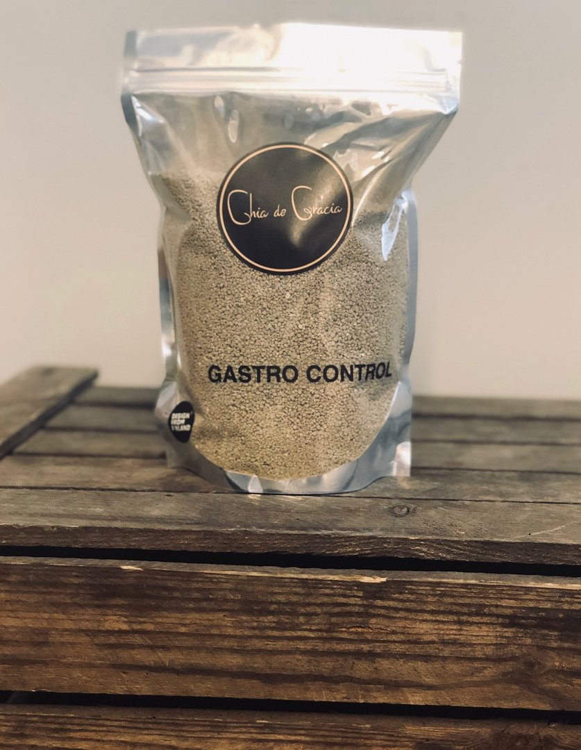 Gastro Control 1,5 kg