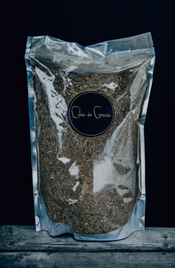 Chamomile 500 g