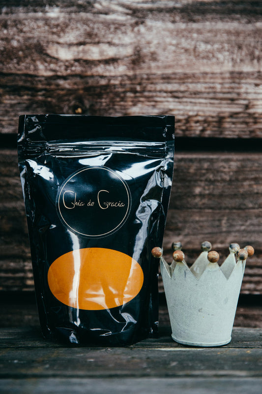 Turmeric