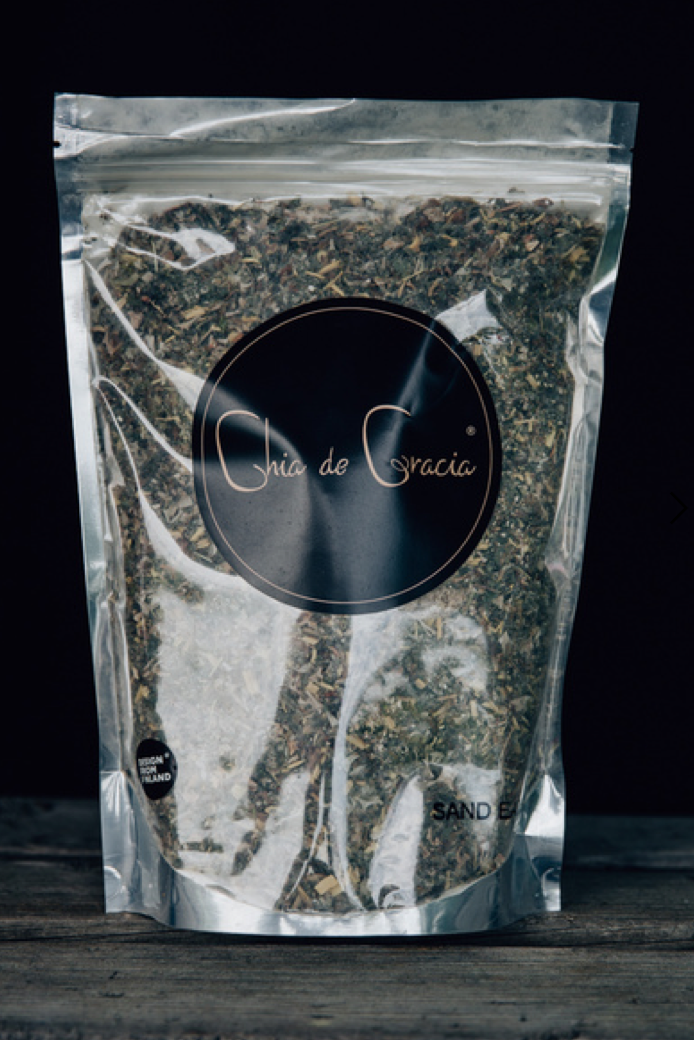 Sand Eater 1,1 kg